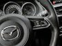 Mazda 6 Sportbreak 2.0 SkyActiv-G 165 Keyless Bose Stoelv Cruise