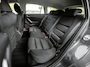 Mazda 6 Sportbreak 2.0 SkyActiv-G 165 Keyless Bose Stoelv Cruise