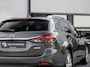 Mazda 6 Sportbreak 2.0 SkyActiv-G 165 Keyless Bose Stoelv Cruise