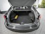 Mazda 6 Sportbreak 2.0 SkyActiv-G 165 Keyless Bose Stoelv Cruise