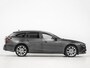 Mazda 6 Sportbreak 2.0 SkyActiv-G 165 Keyless Bose Stoelv Cruise