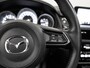 Mazda 6 Sportbreak 2.0 SkyActiv-G 165 Keyless Bose Stoelv Cruise