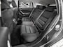 Mazda 6 Sportbreak 2.0 SkyActiv-G 165 Keyless Bose Stoelv Cruise