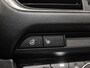 Mazda 6 Sportbreak 2.0 SkyActiv-G 165 Keyless Bose Stoelv Cruise