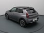 Renault R5 comfort range Roland-Garros 52 kWh Harman Kardon | Camera | Adapt. Cruise | Parkeersens. v+a | Stoel-/stuurverw.