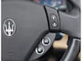 Maserati GranCabrio 4.7 Sport | Blu Nettuno - BOSE - Historie