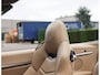 Maserati GranCabrio 4.7 Sport | Blu Nettuno - BOSE - Historie