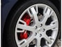 Maserati GranCabrio 4.7 Sport | Blu Nettuno - BOSE - Historie
