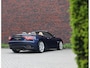 Maserati GranCabrio 4.7 Sport | Blu Nettuno - BOSE - Historie