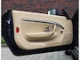 Maserati GranCabrio 4.7 Sport | Blu Nettuno - BOSE - Historie