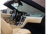 Maserati GranCabrio 4.7 Sport | Blu Nettuno - BOSE - Historie
