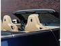 Maserati GranCabrio 4.7 Sport | Blu Nettuno - BOSE - Historie