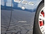 Maserati GranCabrio 4.7 Sport | Blu Nettuno - BOSE - Historie