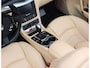 Maserati GranCabrio 4.7 Sport | Blu Nettuno - BOSE - Historie
