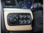 Maserati GranCabrio 4.7 Sport | Blu Nettuno - BOSE - Historie