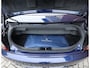 Maserati GranCabrio 4.7 Sport | Blu Nettuno - BOSE - Historie