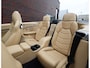 Maserati GranCabrio 4.7 Sport | Blu Nettuno - BOSE - Historie