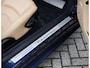 Maserati GranCabrio 4.7 Sport | Blu Nettuno - BOSE - Historie