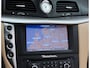 Maserati GranCabrio 4.7 Sport | Blu Nettuno - BOSE - Historie