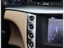 Maserati GranCabrio 4.7 Sport | Blu Nettuno - BOSE - Historie