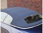 Maserati GranCabrio 4.7 Sport | Blu Nettuno - BOSE - Historie