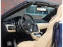 Maserati GranCabrio 4.7 Sport | Blu Nettuno - BOSE - Historie