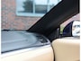 Maserati GranCabrio 4.7 Sport | Blu Nettuno - BOSE - Historie