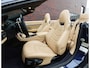 Maserati GranCabrio 4.7 Sport | Blu Nettuno - BOSE - Historie