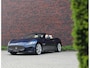 Maserati GranCabrio 4.7 Sport | Blu Nettuno - BOSE - Historie