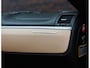 Maserati GranCabrio 4.7 Sport | Blu Nettuno - BOSE - Historie