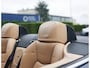 Maserati GranCabrio 4.7 Sport | Blu Nettuno - BOSE - Historie