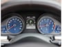 Maserati GranCabrio 4.7 Sport | Blu Nettuno - BOSE - Historie