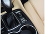 Maserati GranCabrio 4.7 Sport | Blu Nettuno - BOSE - Historie
