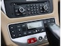 Maserati GranCabrio 4.7 Sport | Blu Nettuno - BOSE - Historie