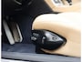 Maserati GranCabrio 4.7 Sport | Blu Nettuno - BOSE - Historie