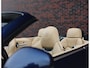 Maserati GranCabrio 4.7 Sport | Blu Nettuno - BOSE - Historie
