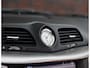 Maserati GranCabrio 4.7 Sport | Blu Nettuno - BOSE - Historie