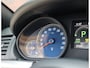 Maserati GranCabrio 4.7 Sport | Blu Nettuno - BOSE - Historie