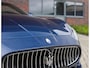 Maserati GranCabrio 4.7 Sport | Blu Nettuno - BOSE - Historie