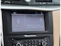 Maserati GranCabrio 4.7 Sport | Blu Nettuno - BOSE - Historie