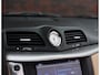 Maserati GranCabrio 4.7 Sport | Blu Nettuno - BOSE - Historie