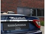 Maserati GranCabrio 4.7 Sport | Blu Nettuno - BOSE - Historie