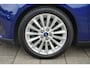 Ford Focus Wagon 1.5 Titanium | Carplay | Trekhaak