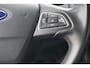 Ford Focus Wagon 1.5 Titanium | Carplay | Trekhaak