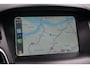 Ford Focus Wagon 1.5 Titanium | Carplay | Trekhaak