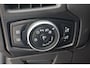 Ford Focus Wagon 1.5 Titanium | Carplay | Trekhaak