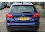 Ford Focus Wagon 1.5 Titanium | Carplay | Trekhaak