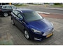 Ford Focus Wagon 1.5 Titanium | Carplay | Trekhaak