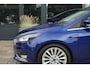 Ford Focus Wagon 1.5 Titanium | Carplay | Trekhaak