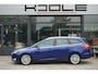 Ford Focus Wagon 1.5 Titanium | Carplay | Trekhaak